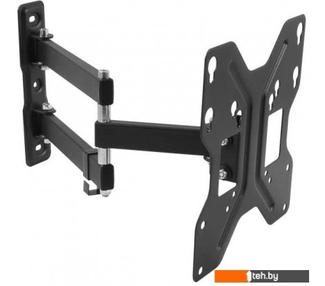  - Кронштейны Lextool LXLCD87 - LXLCD87