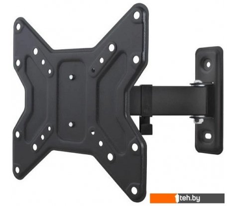  - Кронштейны Lextool LXLCD84 - LXLCD84