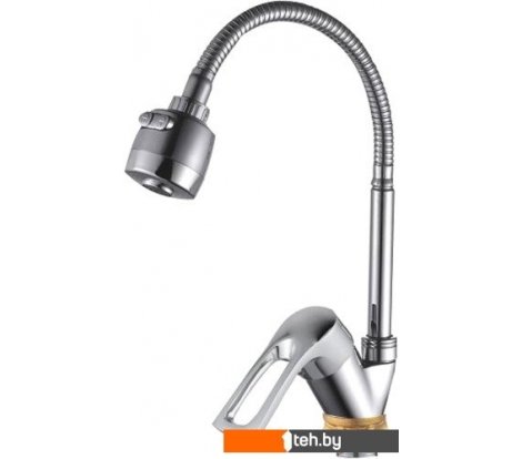  - Смесители Econoce EC0324 - EC0324