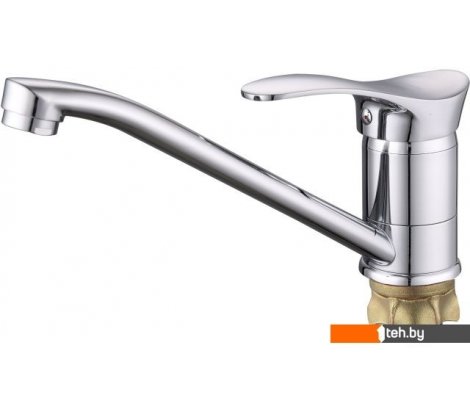  - Смесители Econoce EC0314 - EC0314