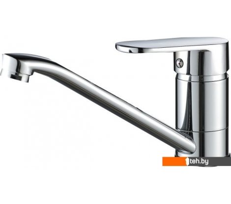  - Смесители Econoce EC0257 - EC0257