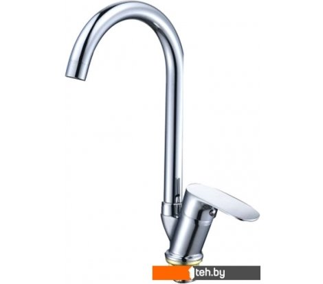  - Смесители Econoce EC0255 - EC0255