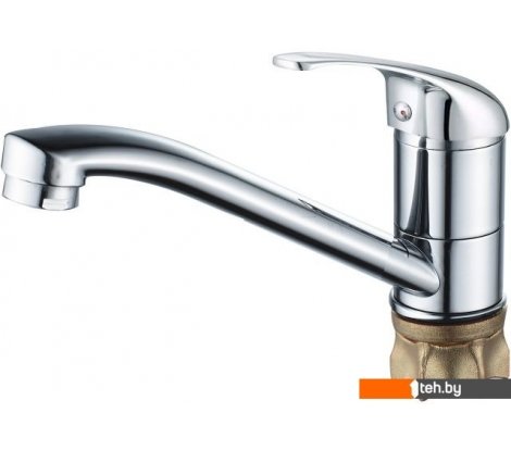  - Смесители Econoce EC0266 - EC0266