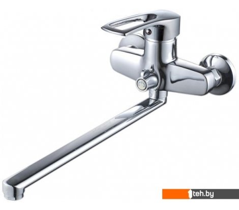  - Смесители Econoce EC0322 - EC0322