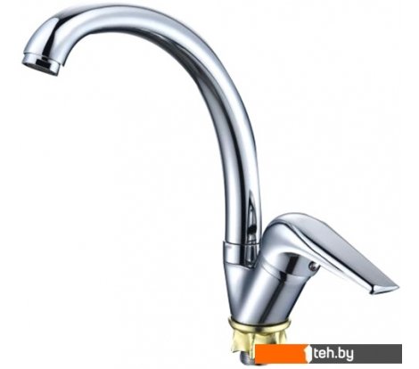  - Смесители Econoce EC0283 - EC0283