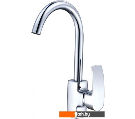  - Смесители Econoce EC0274 - EC0274