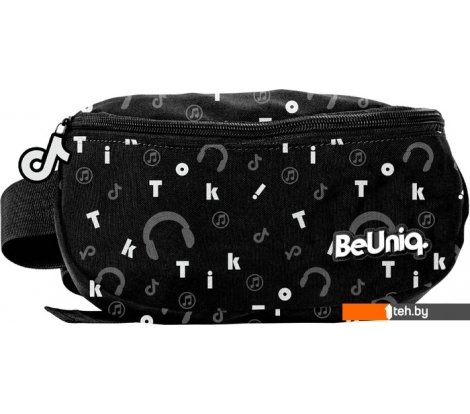  - Женские и мужские сумки Paso BU22MU-510 - BU22MU-510