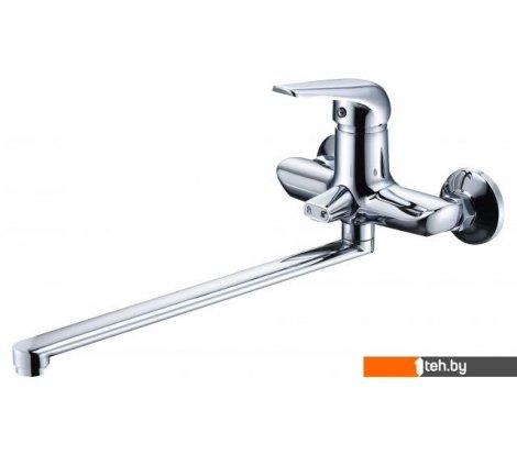  - Смесители Econoce EC0282 - EC0282