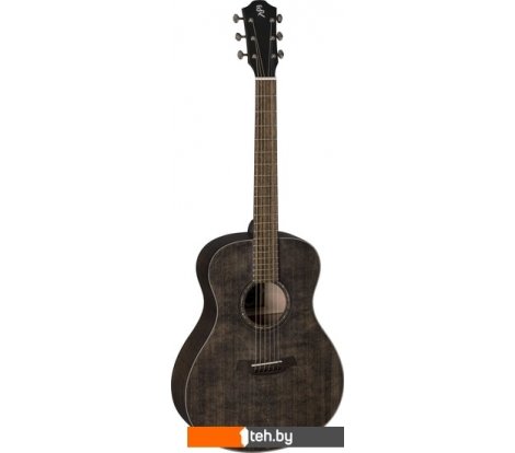  - Гитары Baton Rouge X11LS/F-SCC - X11LS/F-SCC