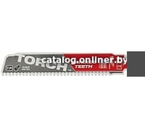  - Пильные полотна Milwaukee 48005201 - 48005201