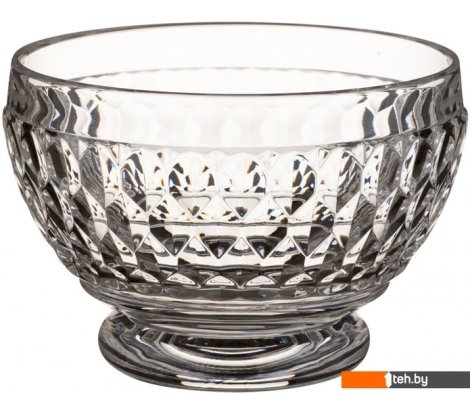  - Тарелки, салатники, блюда и наборы Villeroy & Boch Boston 11-7299-0760 - Boston 11-7299-0760