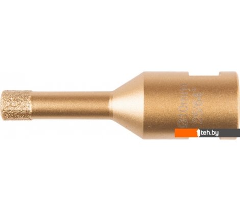  - Коронки Makita D-61092 - D-61092