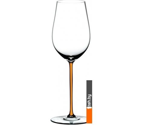 - Стаканы, бокалы, рюмки Riedel Fatto a Mano Riesling Zinfandel 4900/15O - Fatto a Mano Riesling Zinfandel 4900/15O
