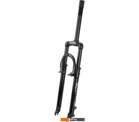  - Велозапчасти Ventura 5-396010 - 5-396010