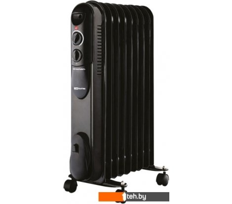  - Обогреватели TDM Electric МО-9К SQ2501-0905 - МО-9К SQ2501-0905