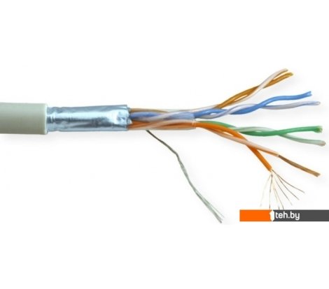  - Кабели, адаптеры, разветвители 5bites FT5725-100A - FT5725-100A