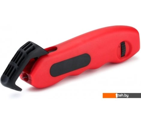  - Строительный, слесарный, монтажный инструмент КВТ КВТ КС-28/66257 - КВТ КС-28/66257