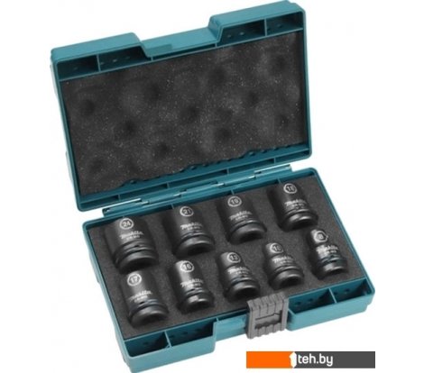  - Биты, головки, насадки, держатели Makita E-16564 - E-16564