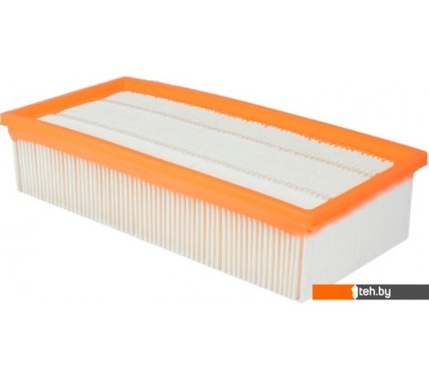  - Аксессуары для пылесосов, пароочистителей Filtero FP 112 PET Pro - FP 112 PET Pro