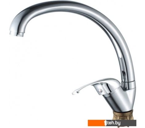  - Смесители Econoce EC0264 - EC0264