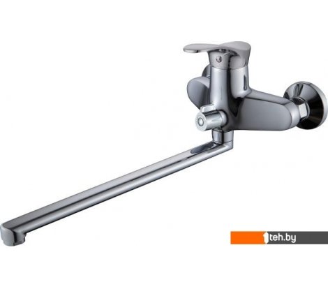  - Смесители Econoce EC0312 - EC0312