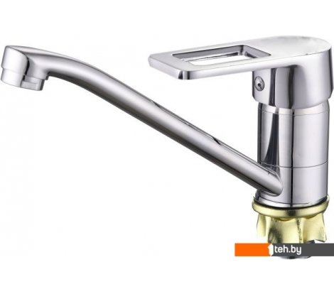  - Смесители Econoce EC0304 - EC0304