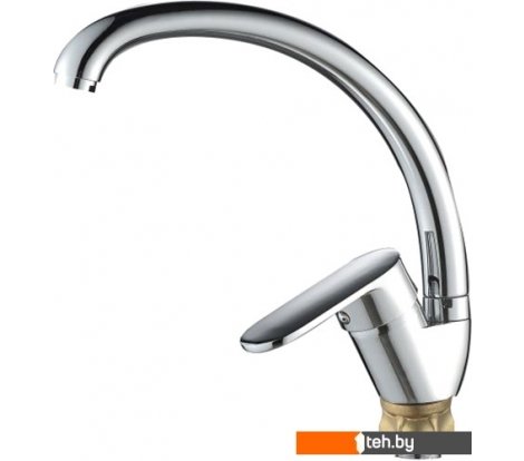  - Смесители Econoce EC0254 - EC0254