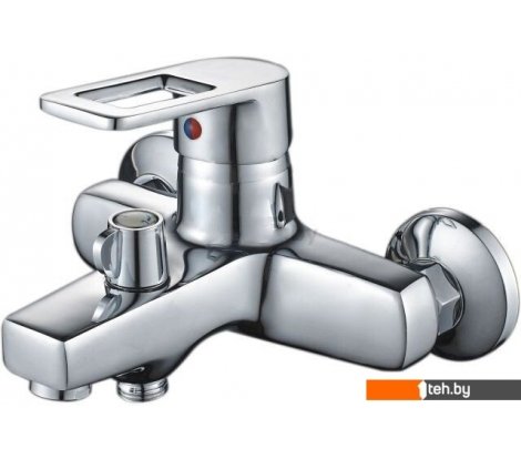  - Смесители Econoce EC0301 - EC0301