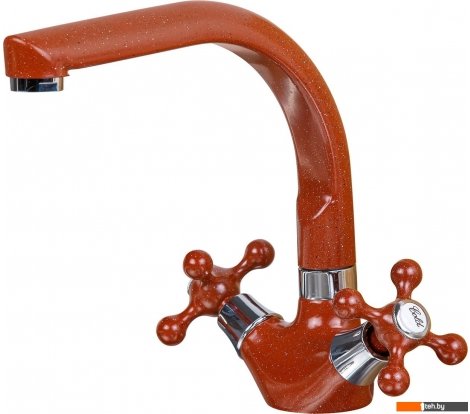  - Смесители Econoce EC0235 - EC0235