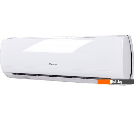  - Кондиционеры Vetero Bonum Inverter V-S09BHPAC - Bonum Inverter V-S09BHPAC