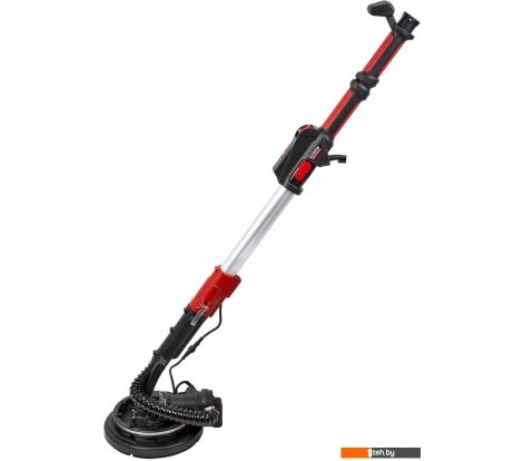  - Шлифмашины ELITECH DWS 1923ELV E2213.056.01 - DWS 1923ELV E2213.056.01