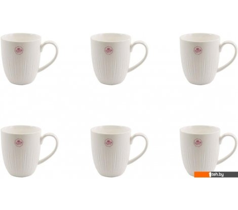  - Кружки, чашки, стаканы для горячих напитков Tudor England TUС4066 - TUС4066