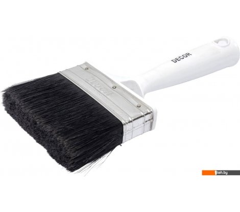  - Строительный, слесарный, монтажный инструмент Decor Profi 223-0100 (100х25мм) - Profi 223-0100 (100х25мм)