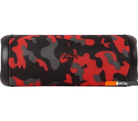  - Беспроводные и портативные колонки Урал ТТ М3+ (спецназ) - ТТ М3+ (спецназ)