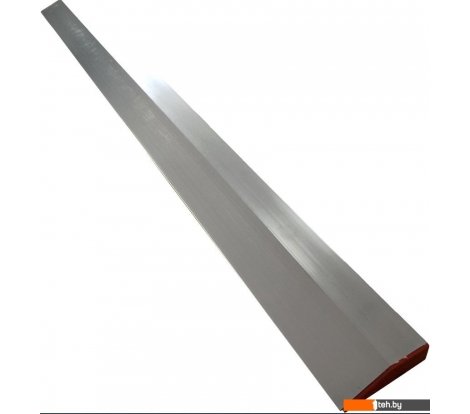  - Строительный, слесарный, монтажный инструмент Decor Трапеция 160-3000 (3м) - Трапеция 160-3000 (3м)