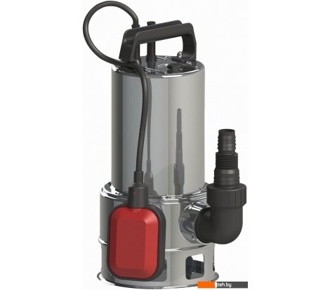  - Насосы ELITECH НПД 1100-35Н - НПД 1100-35Н