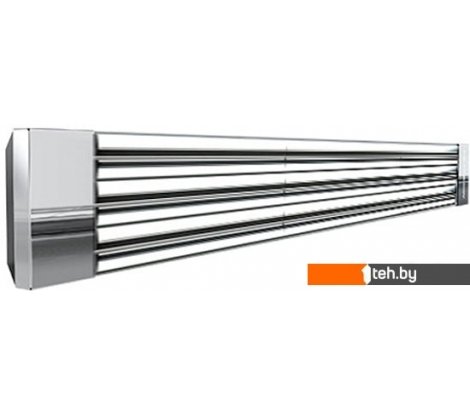  - Обогреватели Калашников KIRH-E60T-31 - KIRH-E60T-31