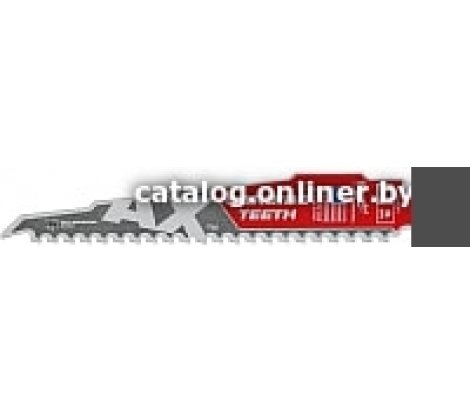  - Пильные полотна Milwaukee TCTAX150 48005221 - TCTAX150 48005221