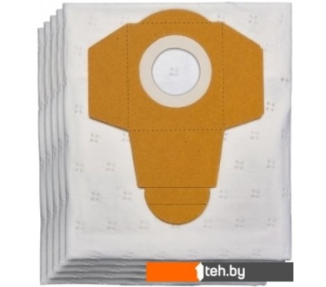  - Аксессуары для пылесосов, пароочистителей Einhell 2351195 - 2351195