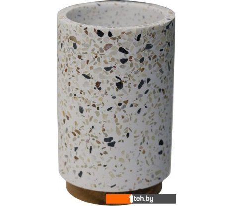  - Аксессуары для ванной и туалета Белбогемия BRE0184AA-TB 103509 - BRE0184AA-TB 103509