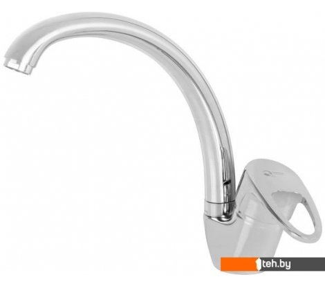  - Смесители Econoce EC0471 - EC0471