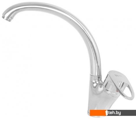  - Смесители Econoce EC0560 - EC0560