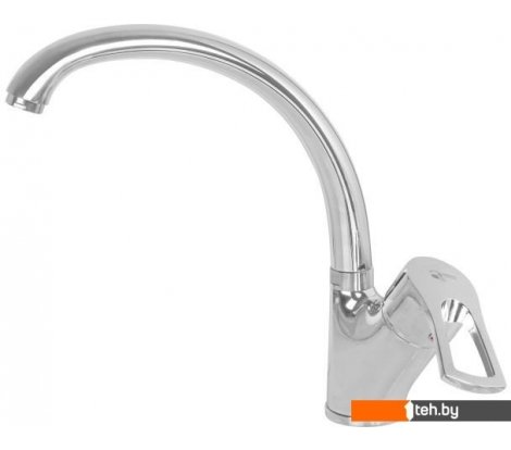  - Смесители Econoce EC0561 - EC0561