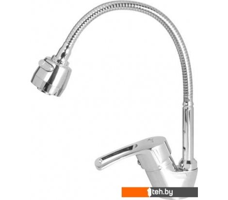  - Смесители Econoce EC0473 - EC0473