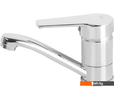  - Смесители Econoce EC0632 - EC0632