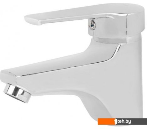  - Смесители Econoce EC0630 - EC0630