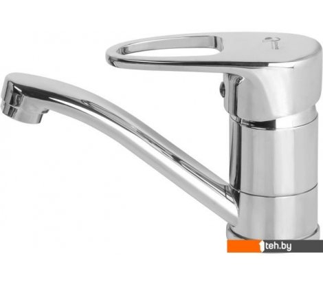  - Смесители Econoce EC0353 - EC0353