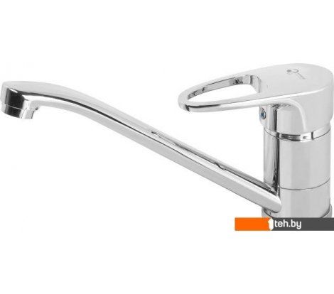  - Смесители Econoce EC0352 - EC0352