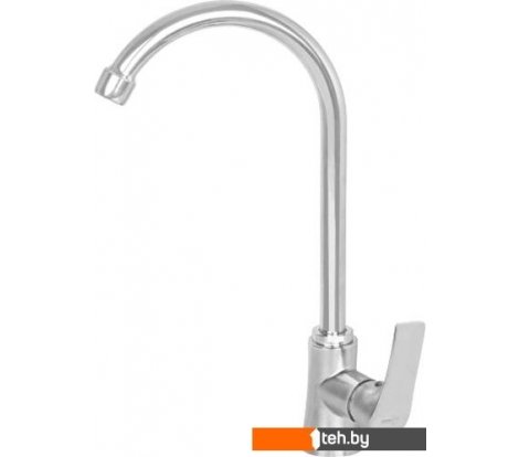  - Смесители Econoce EC0581 - EC0581