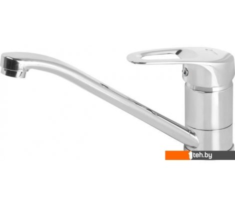  - Смесители Econoce EC0455 - EC0455